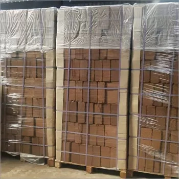 5kg Coco Pith Blocks