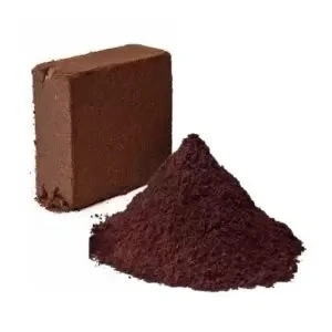 Coco Pith Blocks 300x300