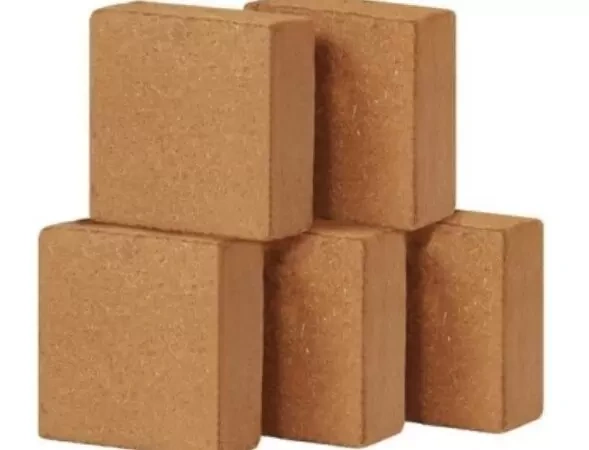 Coco Pith Blocks 589x450