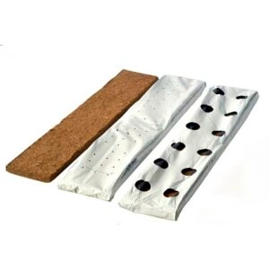 Coco Pith Growbags 300x300
